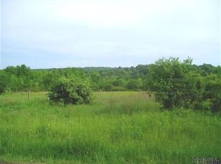 3 Bozenkill Rd, Altamont, NY 12009