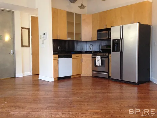 Rented by Spire Group | media 45