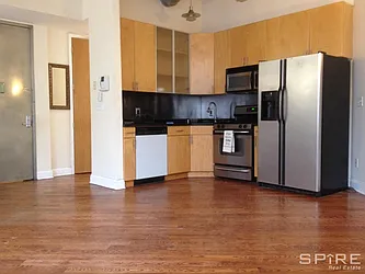 Rented by Spire Group