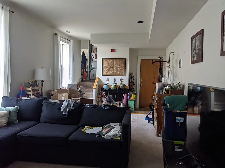 2101 Green St #2 — Photo 20
