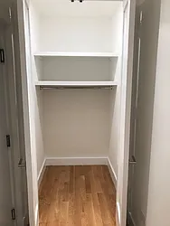 Rented by Beekman Street Realty