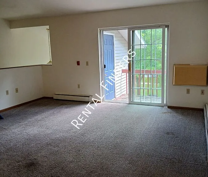 907 Madison Ave #7-905 — Photo 4
