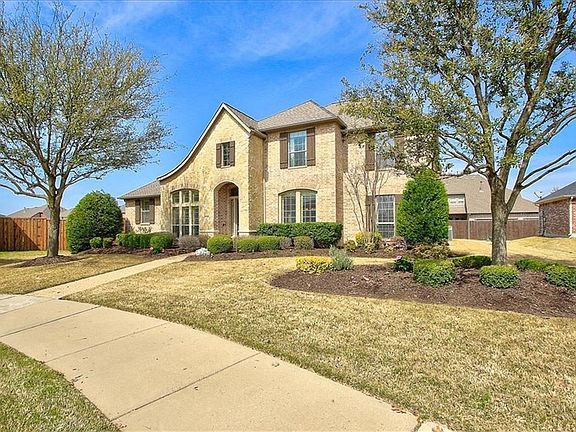 2nd image of 12111 Flynt Dr
