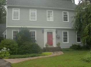 13003 Walton Bluff Cir, Midlothian, VA 23114