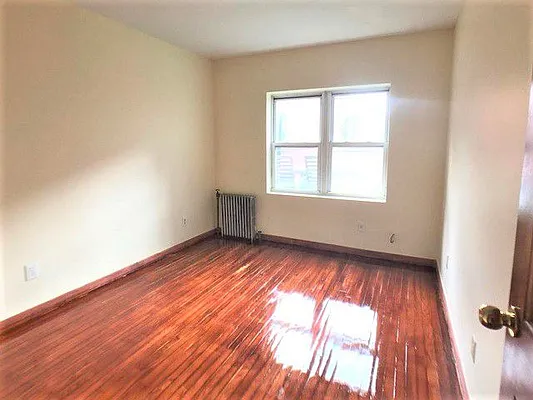 Rented by EXR | media 6