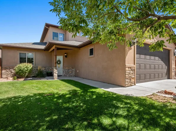 951 Vintners Ct, Fruita, CO 81521
