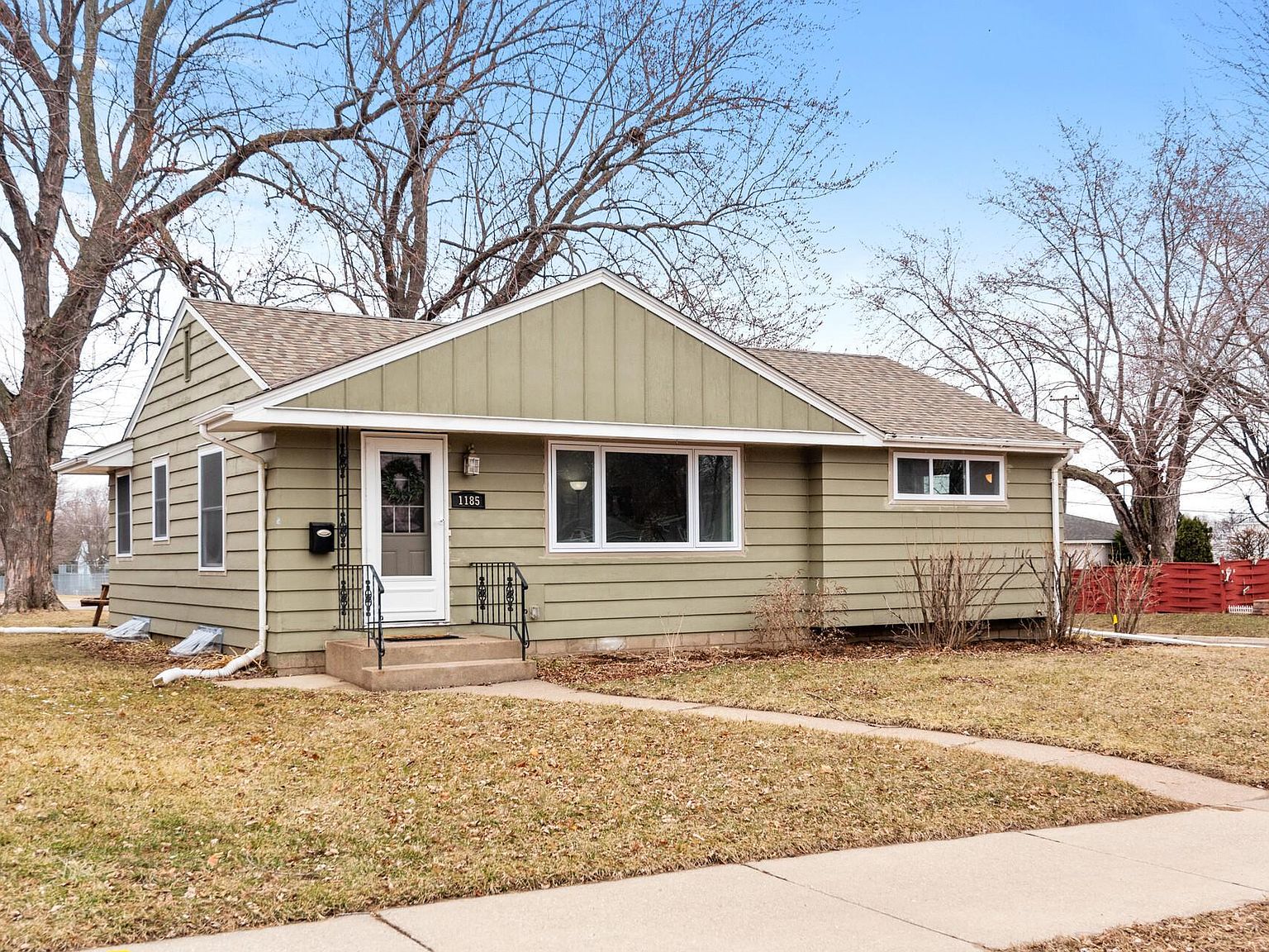 1185 Stryker Ave, West Saint Paul, MN 55118 Zillow