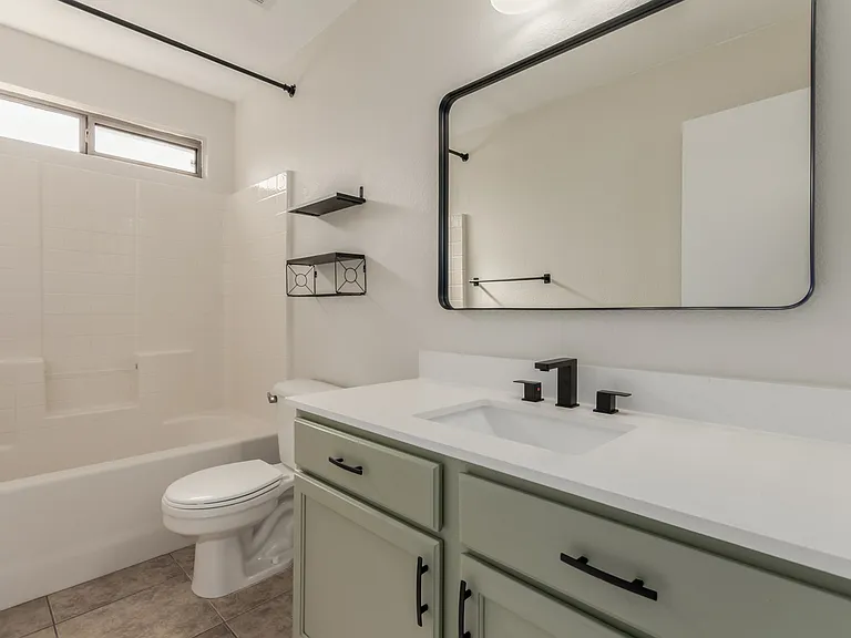 6932 S Russet Sky Way — Photo 13