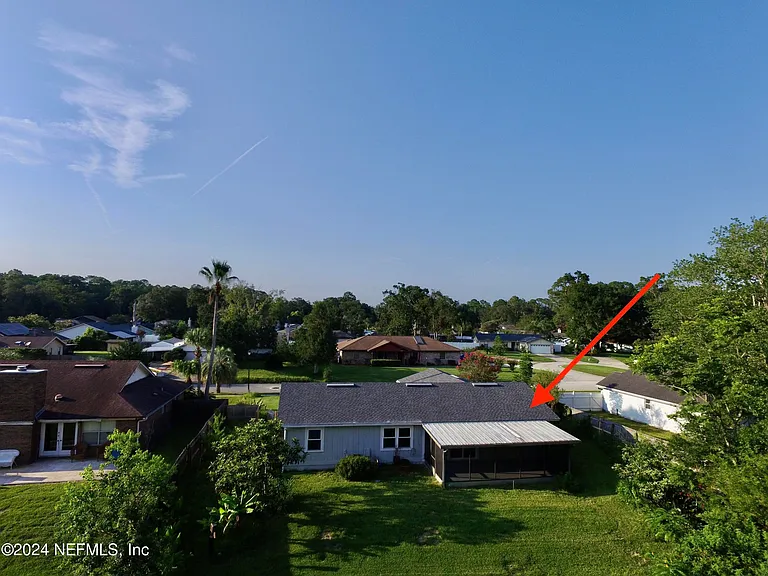 3542 Sheldrake Dr — Photo 28