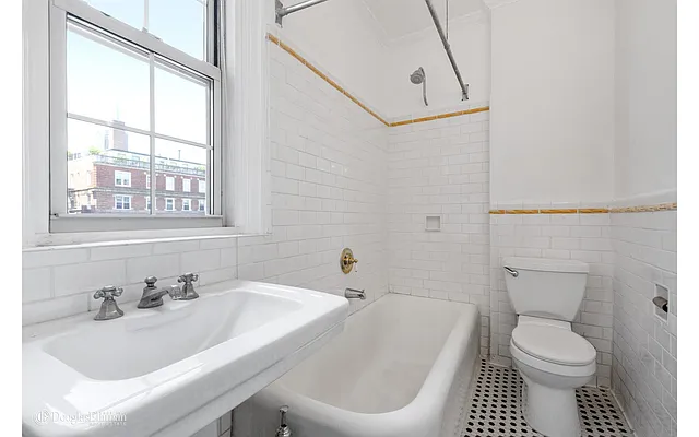 Sold by Douglas Elliman | media 5