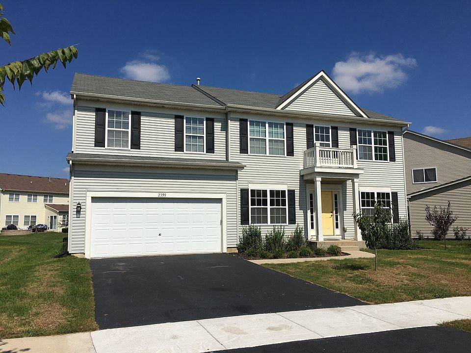 1st image of 2359 Amsterdam Cir