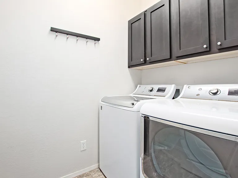 3113 E Danbury Rd #25 — Photo 10