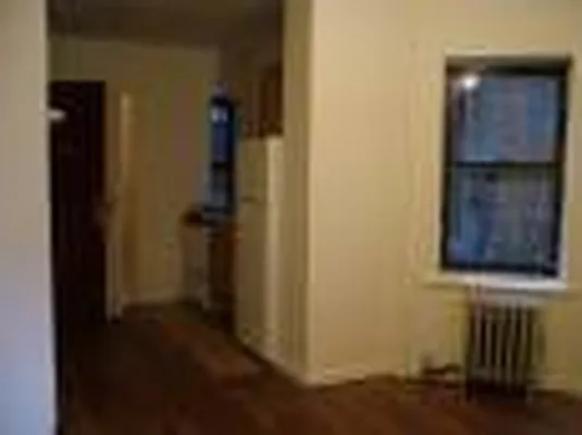 Rented by J Misrahi Realty Corp | media 37