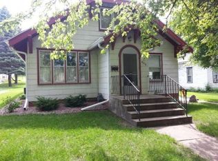 409 Burns St, Ida Grove, IA 51445