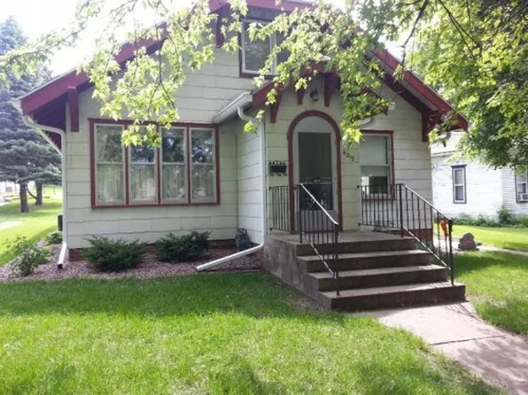 409 Burns St, Ida Grove, IA 51445