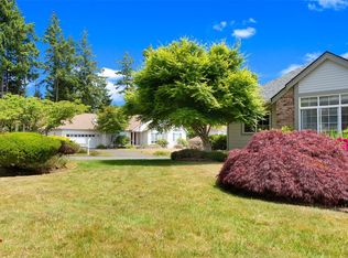 7819 Amethyst Loop NW, Silverdale, WA