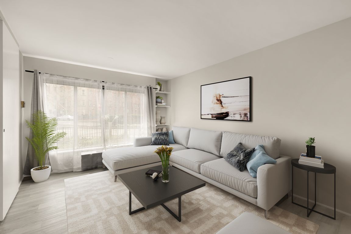 next background image