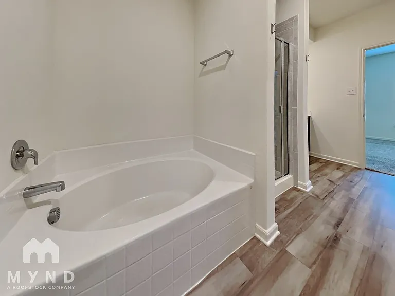 3014 Boran Dr — Photo 15
