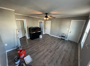 73 Orswell St, Fall River, MA 02724