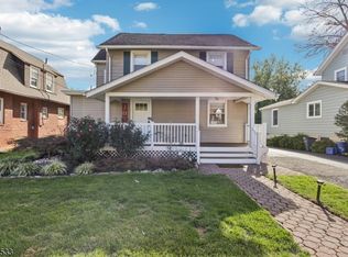 23 W Spring St, Somerville, NJ 08876