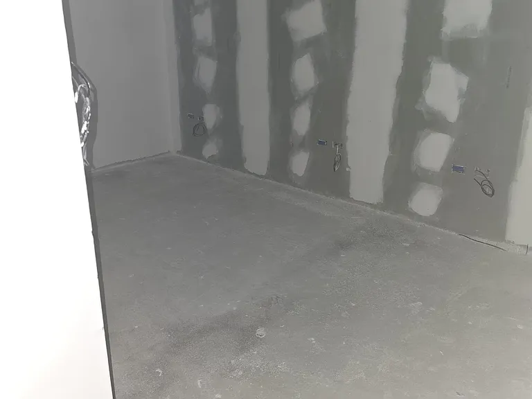 512 Avenida Andalucia #2 — Photo 15