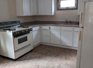 3518 Maple St #1, Erie, PA 16508