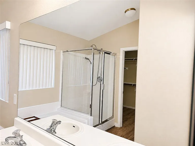4608 Julesburg Dr — Photo 12