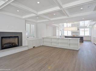 1105 6th St, Coronado, CA 92118