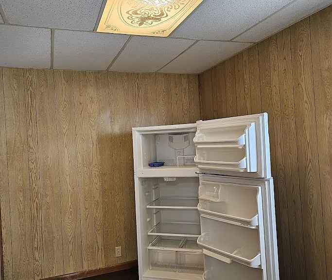 339 Harrison St #1 — Photo 7
