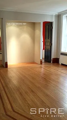 Rented by Spire Group | media 4