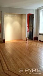 Rented by Spire Group