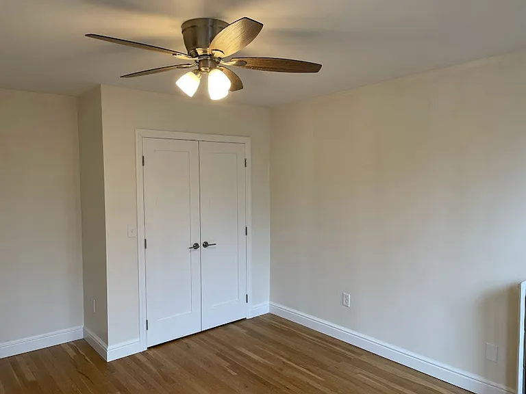 259 Shady Avenue — Photo 15