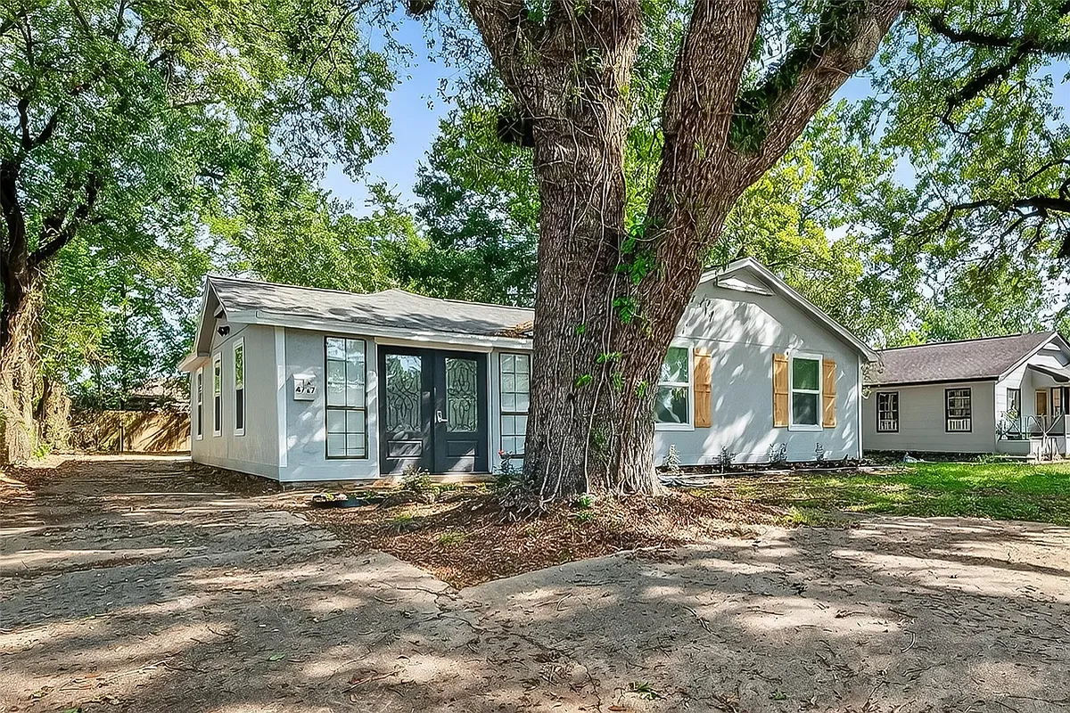 Building Photo - 4727 Arvilla Ln