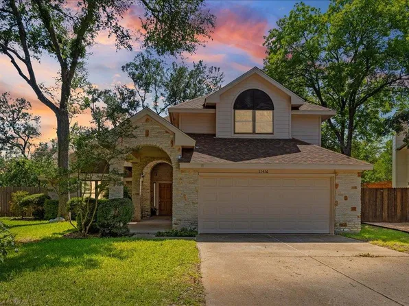 11416 Boothill Dr, Austin, TX 78748