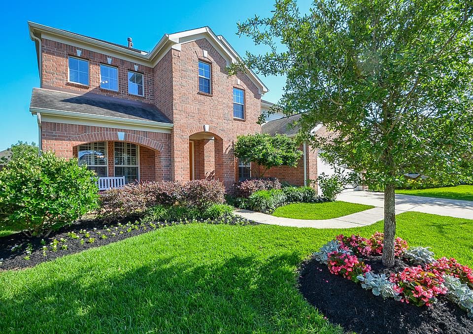 1st image of 818 Jetty Cove Ct