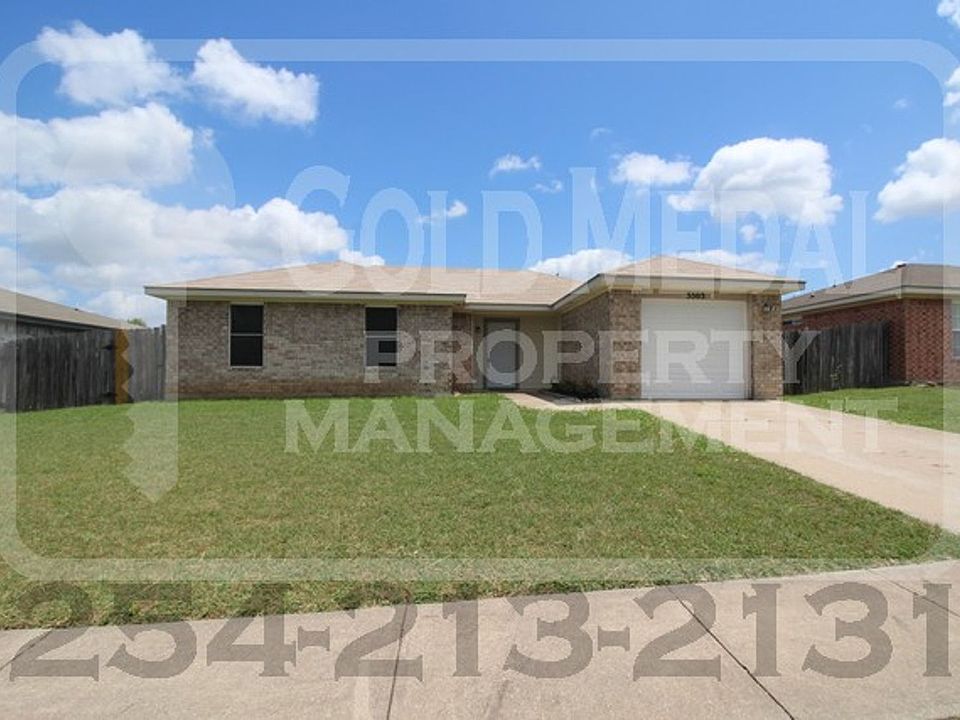 1st image of 3503 Westview Dr
