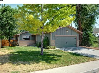 615 2nd St, Windsor, CO 80550