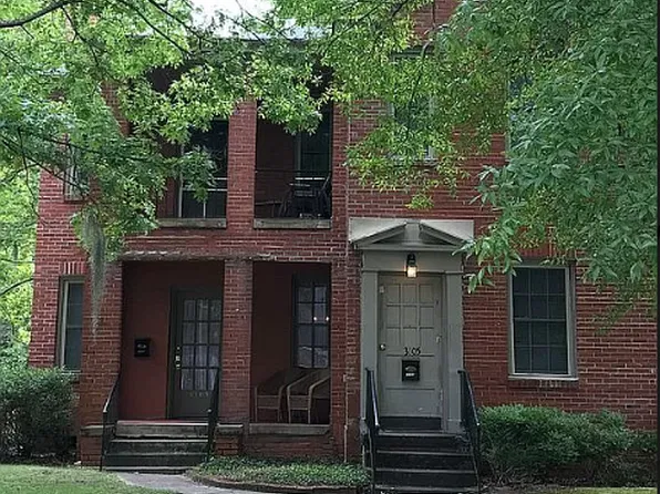 3103 Lexington Rd, Montgomery, AL 36106