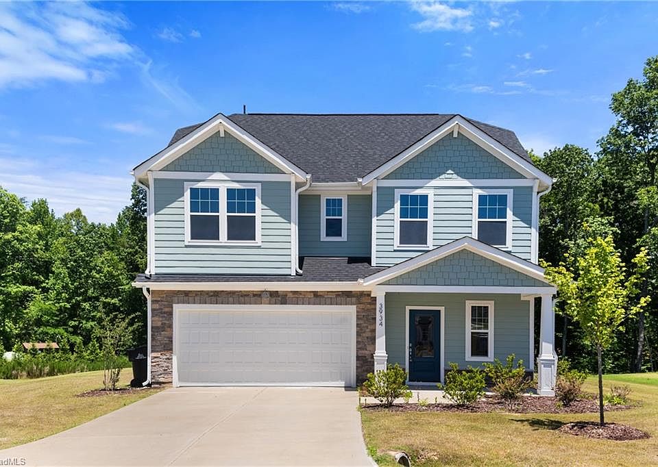 1st image of 3934 Waterstone Ct
