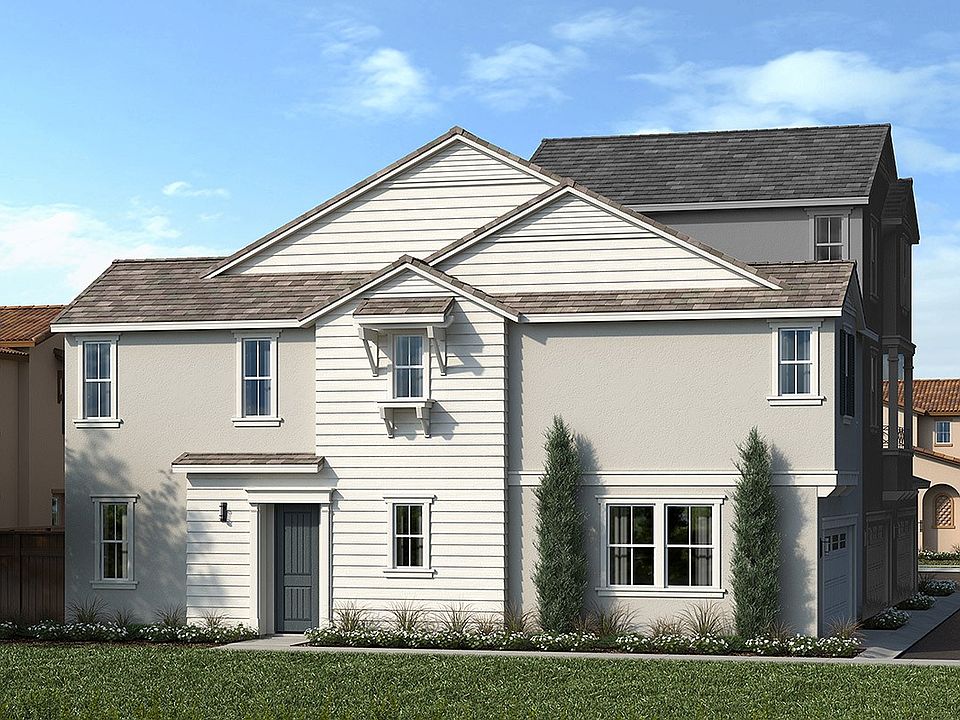 2nd image of 1707 Almond Tree Pl #Tc1duo