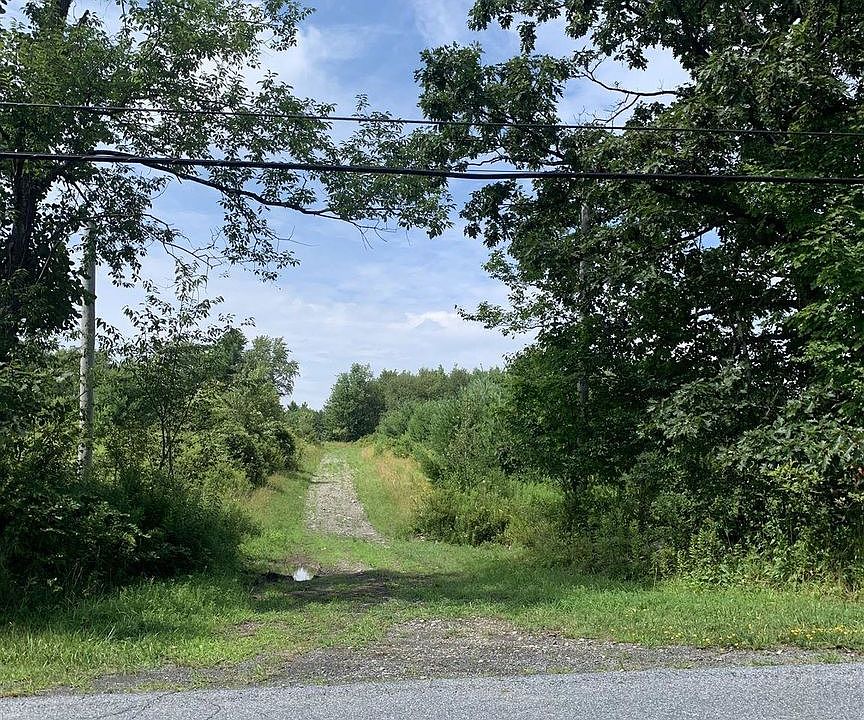 2nd image of 261 Old Rd