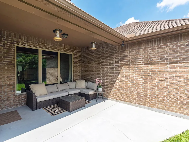 111 Pheasant Run Dr — Photo 41