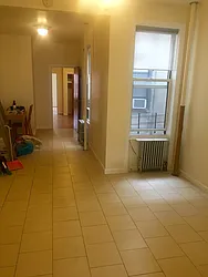 Rented by Simply Brooklyn Realty Inc