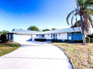 1728 SE Adair Rd, Pt Saint Lucie, FL 34953