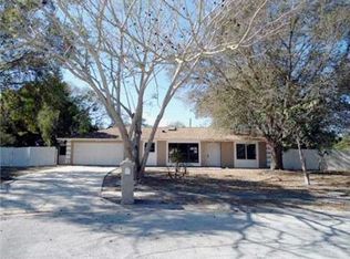 5322 Lanyard Ct, Winter Park, FL 32792
