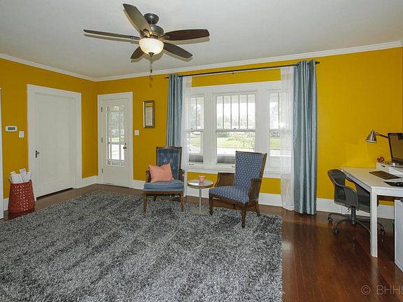 4103 westnedge ave-105