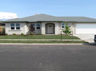148 Gooselake Cir, Chico, CA 95973