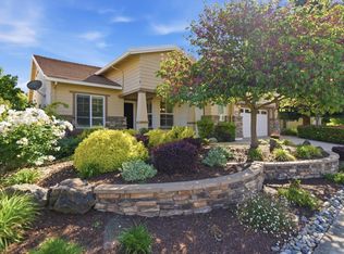 1281 Longhorn Ln, Lincoln, CA 95648