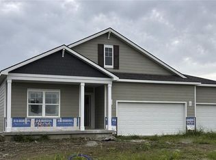 17800 Green Rd, Gardner, KS 66030