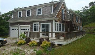 1st image of 230 northgate Road
